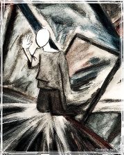 Зазеркальщик