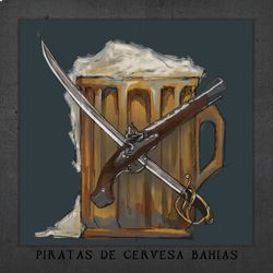 Пираты Пивного Залива.jpg