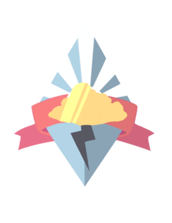 Золотое облако (герб).png