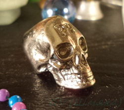 Череп шамана техподдержки by Шмяка.jpg