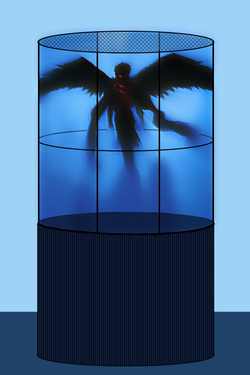 Аэродемоническая труба (Лемка).png