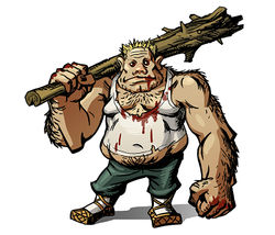 Раздобревший Молодец by Филомедуза.jpg