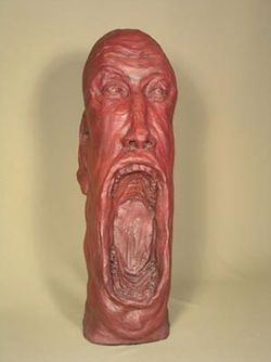 Атональное песнопение.jpg