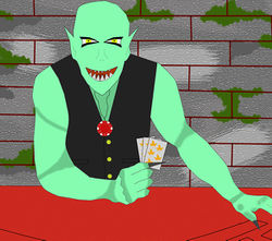 Укрупье by Лантан.jpg