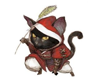 Боевые котики 4.jpg