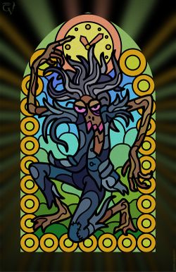 Преподоподобный by Ddx1.jpg