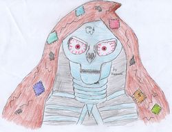 Сдохновитель by Норбертион.jpeg