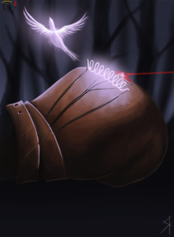 Засветильник by Ригвен.png