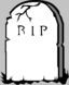 RIP-gravestone w.png