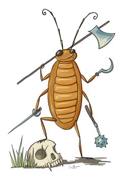 Вразнобоец by Созвездие Мотылька.jpg