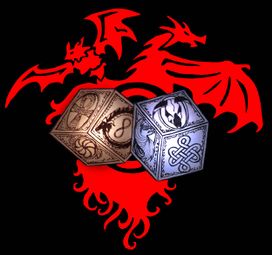 Невердайсы