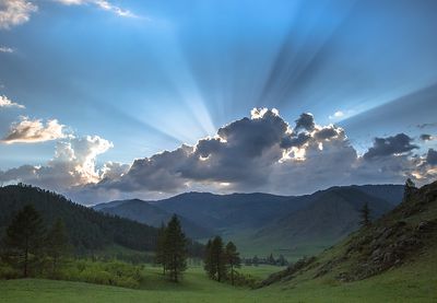 1-ая шалтайская (штаб).jpg