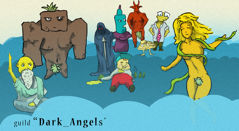 Файл:Dark angel.png