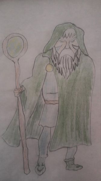 Файл:Вчелобитник by Кайдэр.jpg