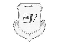 Sapere aude.jpg