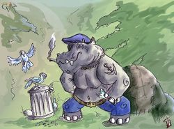 Гопопотам by Технолог всемогущий.jpg