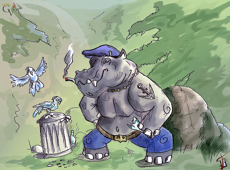 Файл:Гопопотам by Технолог всемогущий.jpg