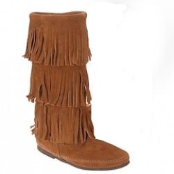 Хрустальная инфузория-туфелька.jpg