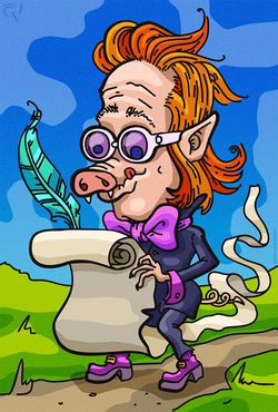 Занудный Рифмоплёт by Ddx1.jpg