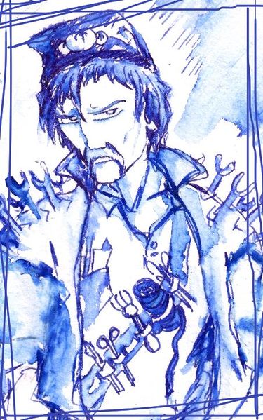 Файл:Садист-огородник by Красавица.jpg