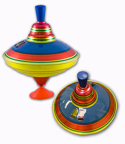 Вариатор реальностей.jpg