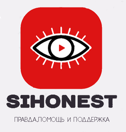 Sihonest (логотип).png