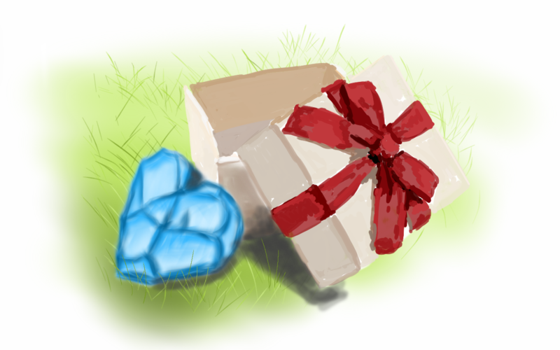 Файл:Бесценный дар by Ой-ой-ой.png