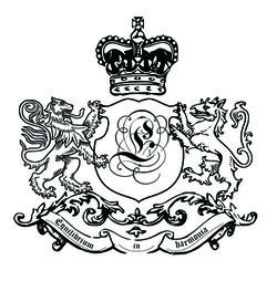 EKVILIBRIYM (герб).jpg