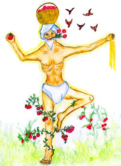 Аривидервиш2 by Sot-onna.jpg