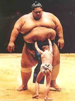 Куворок через пупок.jpg