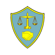 Герб работы  Тахау