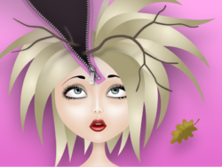 Пфуфф (У•В•О)