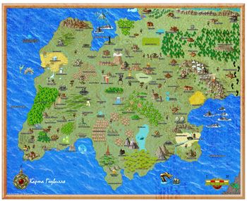 Карта Годвилля.jpg