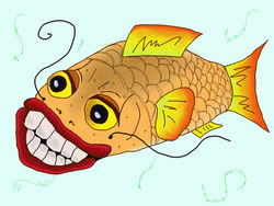 Зубастка by Гэнко.jpg