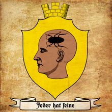 Шизариумск (герб) by Raudulv.jpg