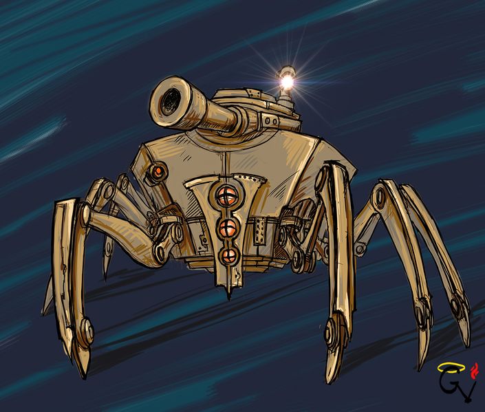 Файл:Гаубийца by Созвездие Мотылька.jpg