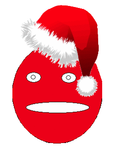 Xmas-project logo.gif