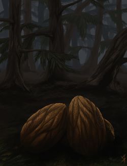 Избушачьи яйца by Ригвен.jpg