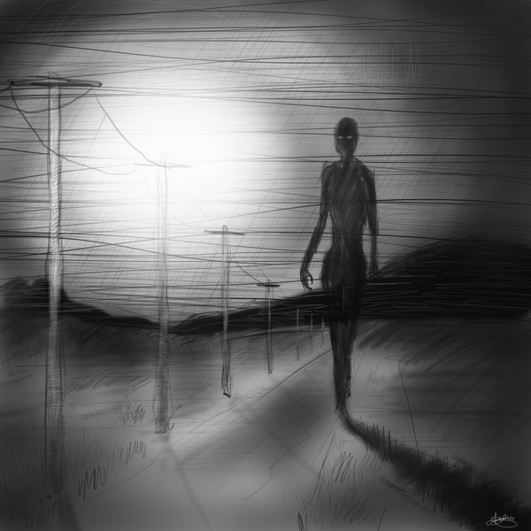 Файл:Мимопролетянин by Пивконавт.png