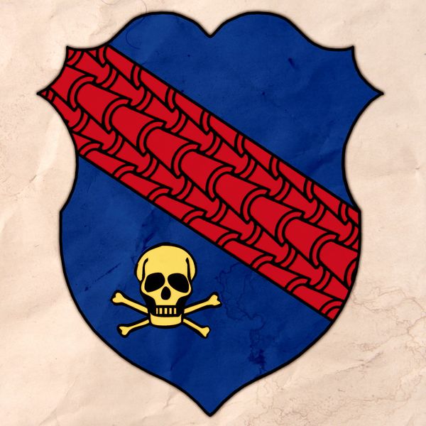 Файл:Шиферодвинск (герб) by Анн.jpg