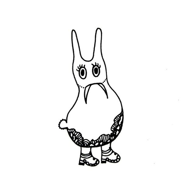 Файл:Загрызаяц by Dr Drozd.jpg