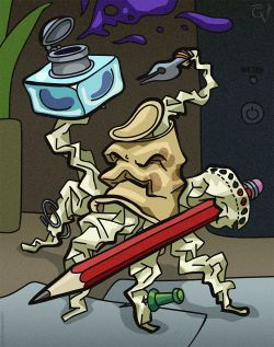 Левиафантик by Ddx1.jpg