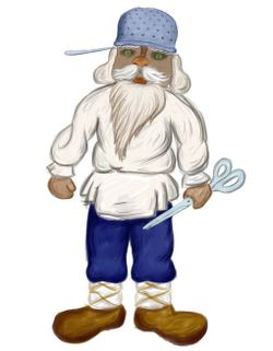 Гномовой by Центавриус.jpeg