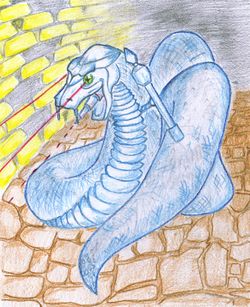 Превентивный Удав by Sot-onna.jpg