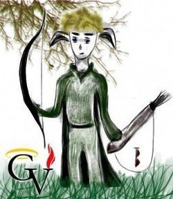 Вислоухий Эльфиец by Ведети.jpg