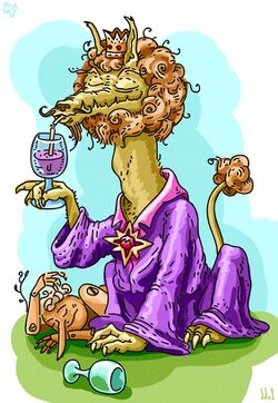 Псарь Зверей by Ddx1.jpg