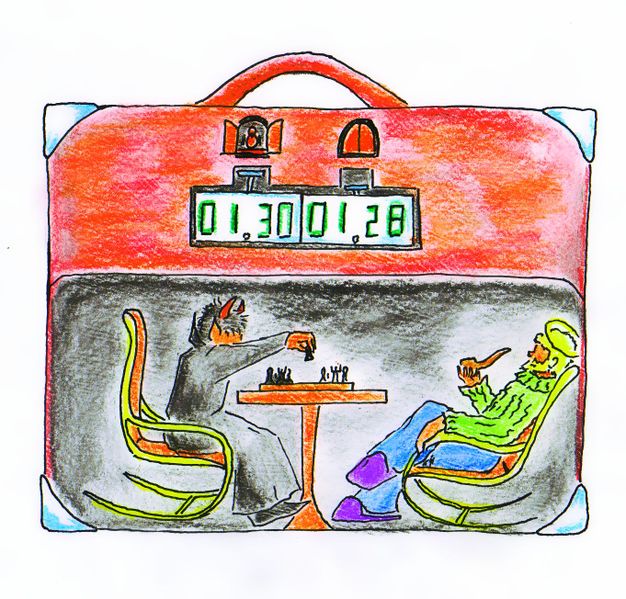 Файл:Тикающий чемоданчик by Sot-onna.jpg