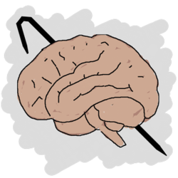 Уютные Мозголомы (эмблема).png