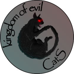 CatS (герб гильдии) by Лиира.png