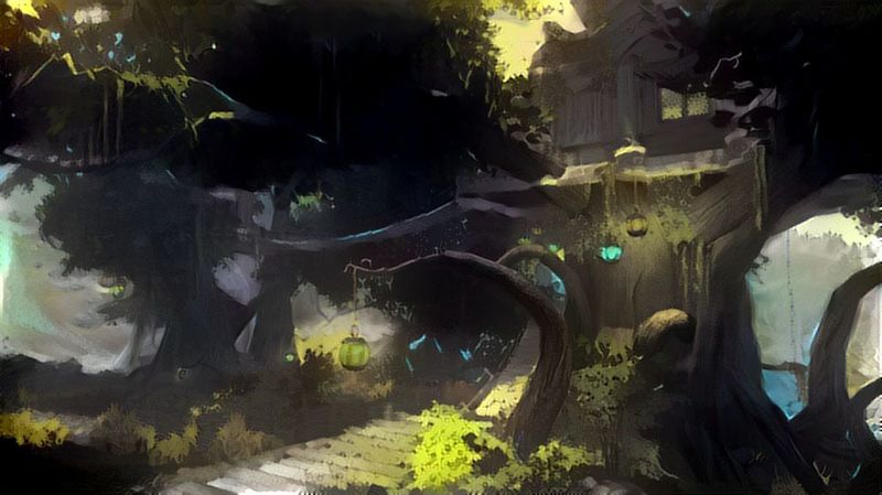 Файл:Stay Awhile Treetrunk by Kanti.jpg